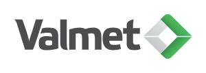 Valmet
